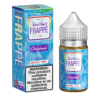 Juice Man Unicorn Frappe Salt eJuice
