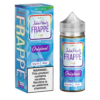 Juice Man Unicorn Frappe eJuice