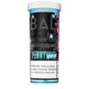 Bad Drip Labs – Pennywise ICED Out 60mL