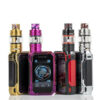 SMOK G PRIV 3 Kit