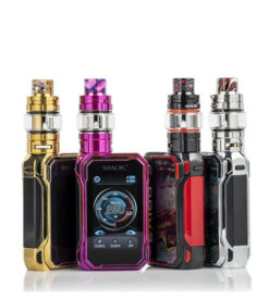 SMOK G PRIV 3 Kit