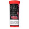 Bad Drip Labs Sweet Tooth 60mL