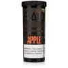 Bad Drip Labs Bad Apple 60mL