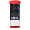 Bad Drip Labs Laffy 60mL