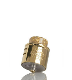 WOTOFO X MR JUSTRIGHT PROFILE V gld