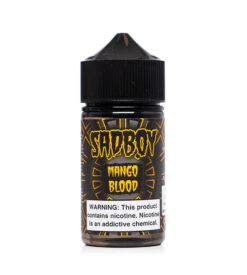 Sadboy Bloodline Mango Blood