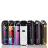 SMOK Nord 2 Vape