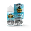 Candy King Jaws 100mL