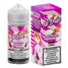 Hi Drip Nectarine Lychee Vape Juice
