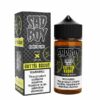 Sadboy Butter Cookie mL