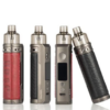 Voopoo drag x
