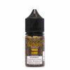 sadboy bloodline salts Mango blood vape juice
