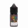 sadboy bloodline salts Orphan blood vape juice