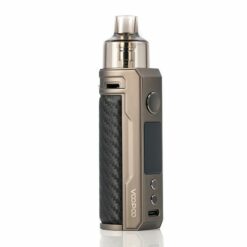 voopoo drag s kit