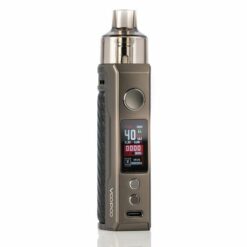 voopoo drag s