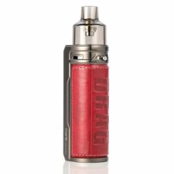 voopoo drag s marsala