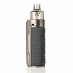voopoo drag s mashup