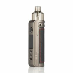 voopoo drag x classic