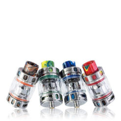 Freemax Maxus Pro Tank