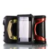 Aegis X Box Mod Geek Vape