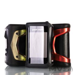 Aegis X Box Mod Geek Vape