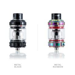 Freemax Maxus Pro Tank Metal Edition