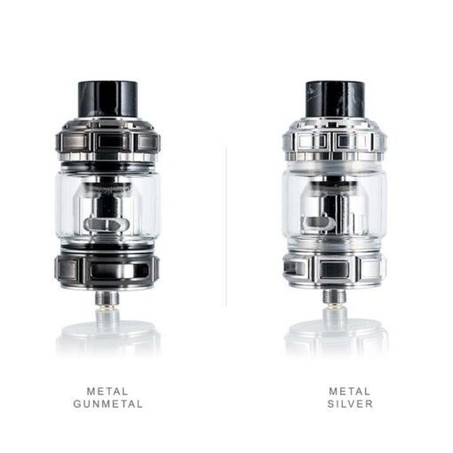 Freemax Maxus Pro Tank Metal Edition