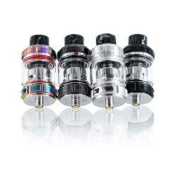 Freemax Maxus Pro Tank Metal Edition