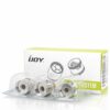 IJOY Captain X3 Replacement Coils