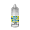 Nomenon Salts Lemonomenon vape juice