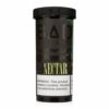 bad drip salts god nectar ejuice