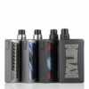 Vandy Vape Kylin M AIO Kit