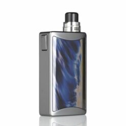 Vandy Vape Kylin M AIO Kit Polar Phantom