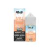 7 Daze Salt - Reds Peach Iced 30mL