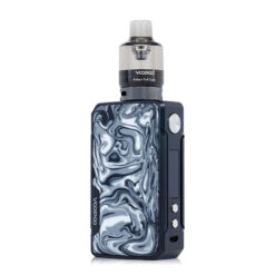 Voopoo Drag 2 Refresh Kit Ink