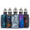 Voopoo drag 2 Refresh edition Kit