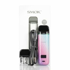 SMOK Novo X Kit