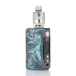 VOOPOO Drag 2 Refresh Kit Platinum Edition Aurora