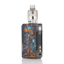 VOOPOO Drag 2 Refresh Kit Platinum Edition Dawn