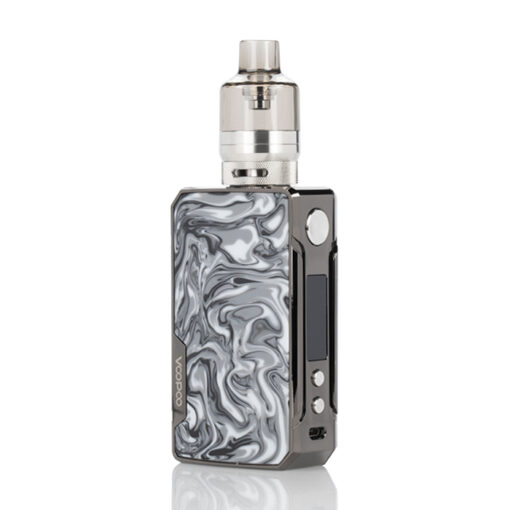 VOOPOO Drag 2 Refresh Kit Platinum Edition Ink
