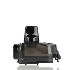 Geek Vape Aegis Boost Plus Replacement Pod with 2 Coils