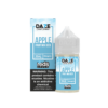 7 Daze Salt - Reds Fruit Mix Iced 30mL