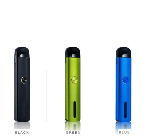 Caliburn G by Uwell