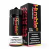 Humble TFN Peach Berries (Peach Pleasure) 120mL