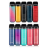 Smok NOVO 3 Kit