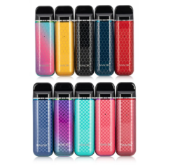 Smok NOVO 3 Kit