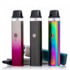 Vaporesso XROS Pod System