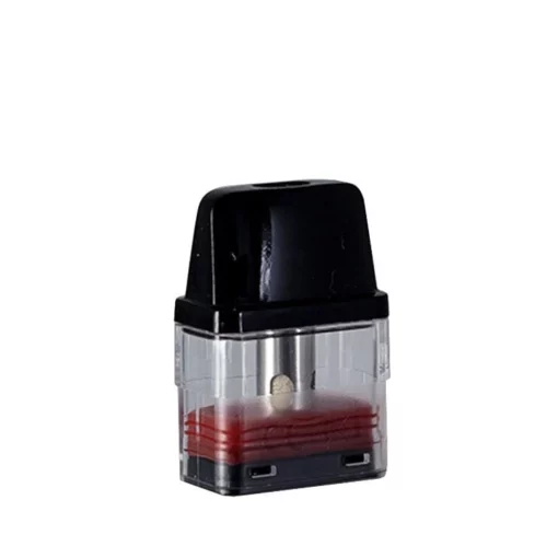 Vaporesso XROS Replacement Pods - 4 Pack - Image 3