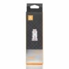 Geek Vape Aegis Boost Replacement Coils