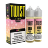 TWIST Pink No 1 eJuice